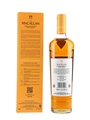 Macallan 15 Year Old Colour Collection 70cl / 43%