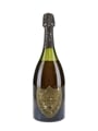 1983 Dom Perignon Moet & Chandon 75cl / 12.5%