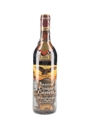 1973 Vino Spanna Antonio Vallana 75cl / 13%