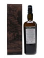 Samaroli 1986 Jamaica Rum Bottled 2013 70cl / 40%