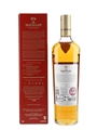 Macallan Classic Cut Limited 2023 Edition 70cl / 50.3%