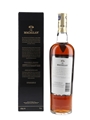 Macallan President's Edition The 1700 Series 70cl / 40%