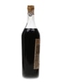 Alfa Elixir China Bottled 1950s 100cl / 32%