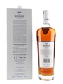 Macallan Boutique Collection 2020 Release 70cl / 52%