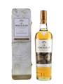 Macallan Gold Limited Edition 70cl / 40%