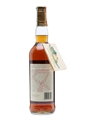 Macallan 7 Years Old Giovinetti & Figli 70cl