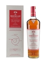 Macallan The Harmony Collection Intense Arabica  70cl / 44%