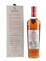 Macallan The Harmony Collection Intense Arabica  70cl / 44%