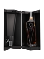Macallan M 2022 Release 70cl / 45%