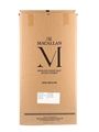 Macallan M 2022 Release 70cl / 45%