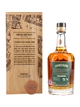 Jameson Bow Street 18 Year Old Batch 1 Bottled 2019 70cl / 55.1%