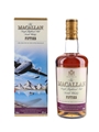 Macallan Travel Series Fifties  50cl / 40%