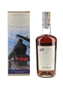 Macallan Travel Series Twenties  50cl / 40%