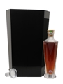 Macallan No. 6 In Lalique Decanter 1824 Master Series 70cl / 43%