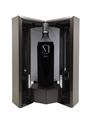 Macallan M Black Lalique Decanter 2017 Release 70cl / 45%