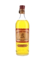 Maurizio Canetta Costume Bottled 1950s 100cl / 26%