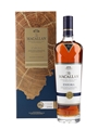 Macallan Enigma  70cl / 44.9%