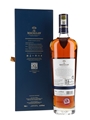 Macallan Enigma  70cl / 44.9%
