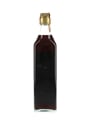 Fernet Tonic Bottled 1970s 75cl / 30%