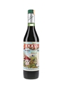 Braulio Amaro Bottled 1980s 75cl / 21%