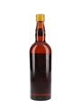 Lemon Hart Golden Jamaica Rum Bottled 1970s-1980s 75cl / 43%