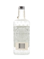 Olmeca Tequila Blanco Bottled 1980s 75cl / 40%