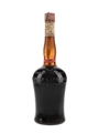 Grand Marnier Cherry Brandy Bottled 1960s 70cl