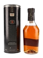 Highland Park 1977 Bicentenary Bottled 1998 70cl / 40%
