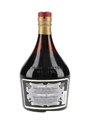 Irish Mist Bottled 1980s-1990s 75cl / 35%