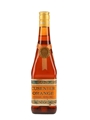 Cusenier Orange Curacao Bottled 1970s 70cl / 40%