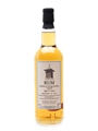 Uitvlugt 1999 Single Cask 17 Year Old Whiskybroker 70cl / 60.8%