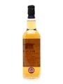 Uitvlugt 1999 Single Cask 17 Year Old Whiskybroker 70cl / 60.8%