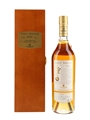 Camus 1975 Family Heritage Bottled 2008 70cl / 43%