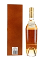 Camus 1975 Family Heritage Bottled 2008 70cl / 43%