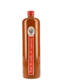 Schlichte Steinhager Bottled 1980s 100cl / 38%