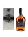 Teacher's 12 Year Old Royal Highland Bottled 1970s-1980s - Duty Free 75cl / 43%