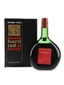 Israel's Hard Nut Brandy  75cl / 40%