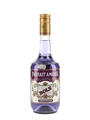 Bols Parfait Amour Bottled 1990s 70cl / 29%