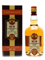 Worthy Park 2005 11 Year Old Single Cask Bottled 2016 - Cadenhead's 70cl / 57.9%