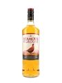 The Famous Grouse  100cl / 40%