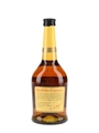 Regent Weinbrand  70cl / 38%