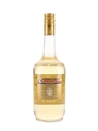 Bols Coconut Liqueur Chocolate Flavoured - Bottled 1970s-1980s 100cl / 27%