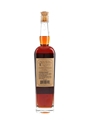 291 E Batch #13 Colorado Whiskey 75cl / 65.1%