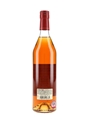 Van Winkle 12 Year Old Lot 'B'  75cl / 45.2%