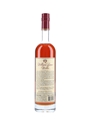 William Larue Weller 2022 Release Buffalo Trace Antique Collection 75cl / 62.35%