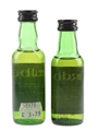 Ardbeg 17 Year Old  2 x 5cl / 40%