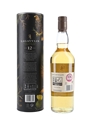 Lagavulin 12 Year Old Natural Cask Strength Special Releases 2020 70cl / 56.4%