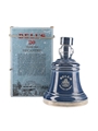Bell's 20 Year Old Royal Reserve  75cl / 43%