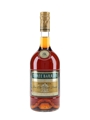 Raynal Three Barrels VSOP 5 Star  100cl / 40%