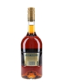 Raynal Three Barrels VSOP 5 Star  100cl / 40%